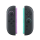 Nintendo Joy-Con 2 Pair Light Purple/Light Green - 1486832 - zdjęcie 3